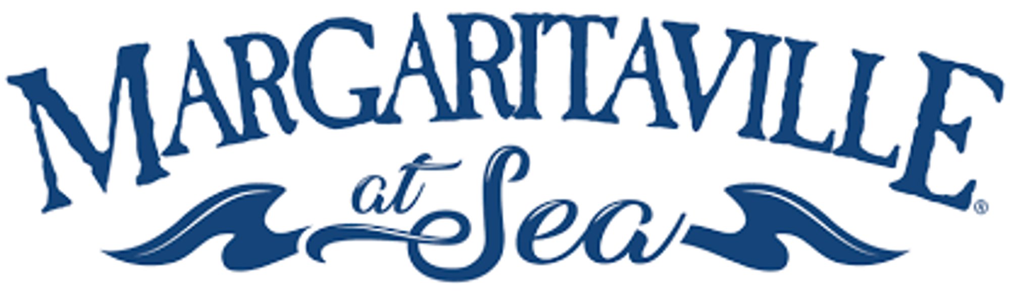 Margaritaville at Sea