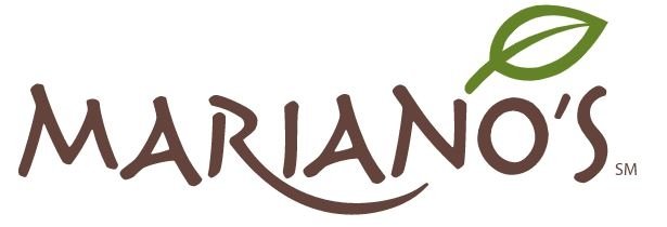 Mariano's