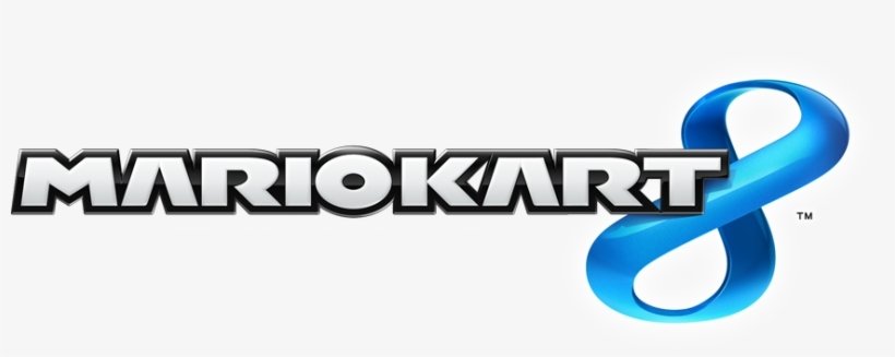 Mario Kart