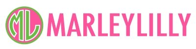 Marleylilly