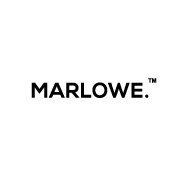 Marlowe.
