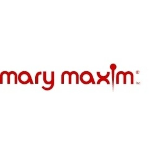 Mary Maxim