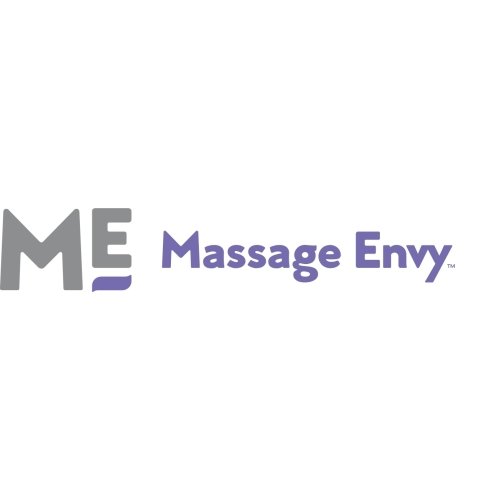 Massage Envy