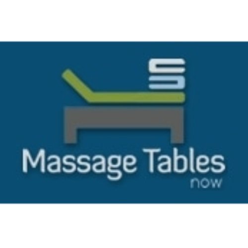 Massage Tables Now