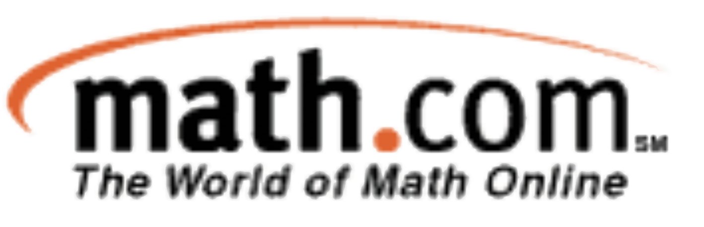 Math.com