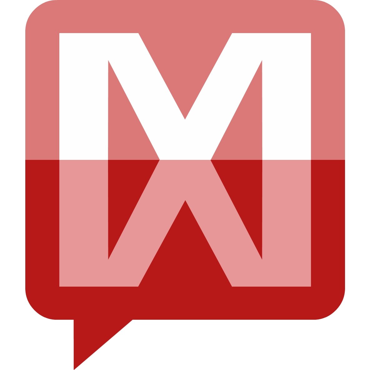 Mathway