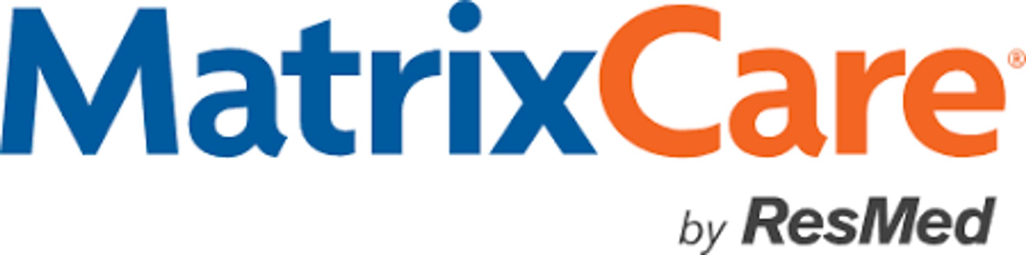 MatrixCare