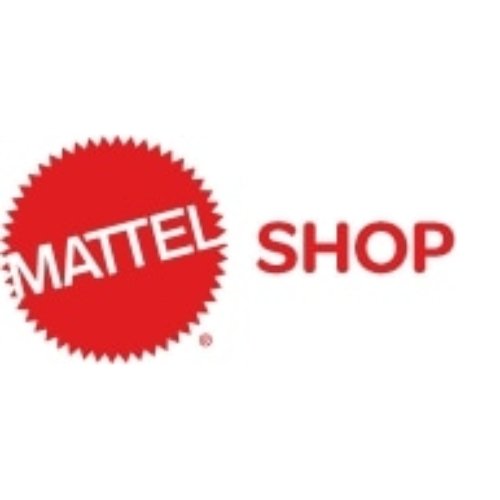 Mattel