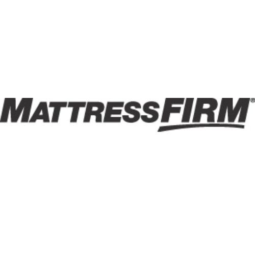 similatr-logo