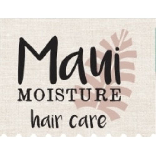 Maui Moisture