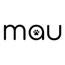 Mau Pets