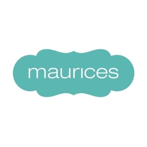 Maurices