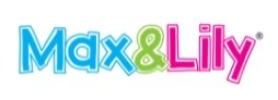 similatr-logo