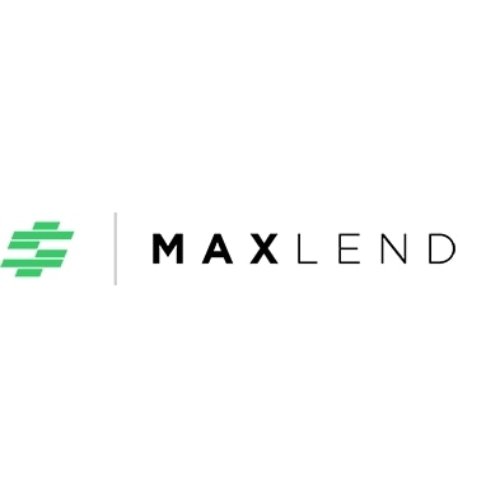Maxlend