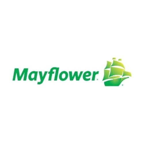 Mayflower