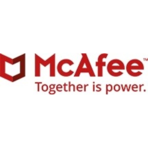 McAfee
