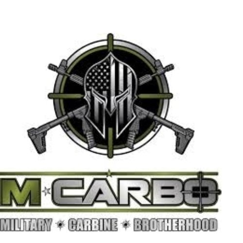 MCARBO