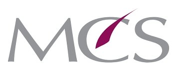 MCS