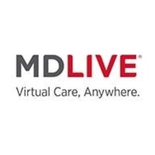 MDLIVE