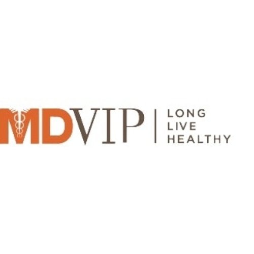 MDVIP
