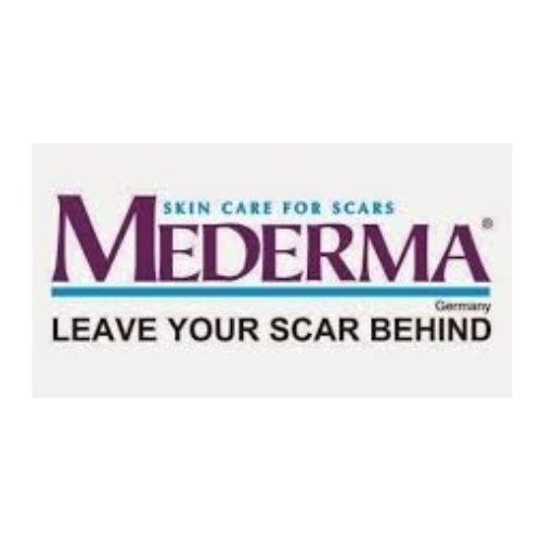 Mederma
