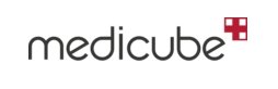 Medicube
