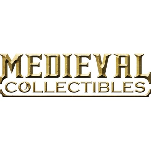 Medieval Collectibles