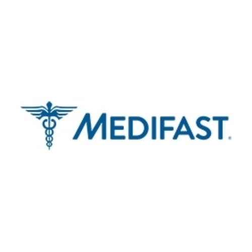 Medifast