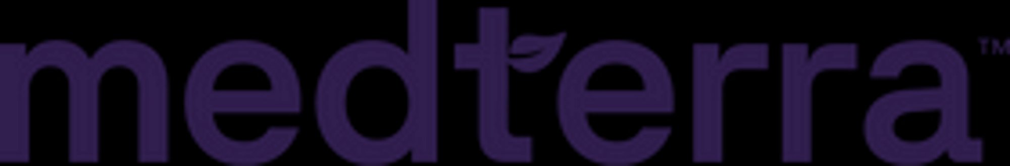 Medterra