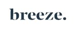 Breeze