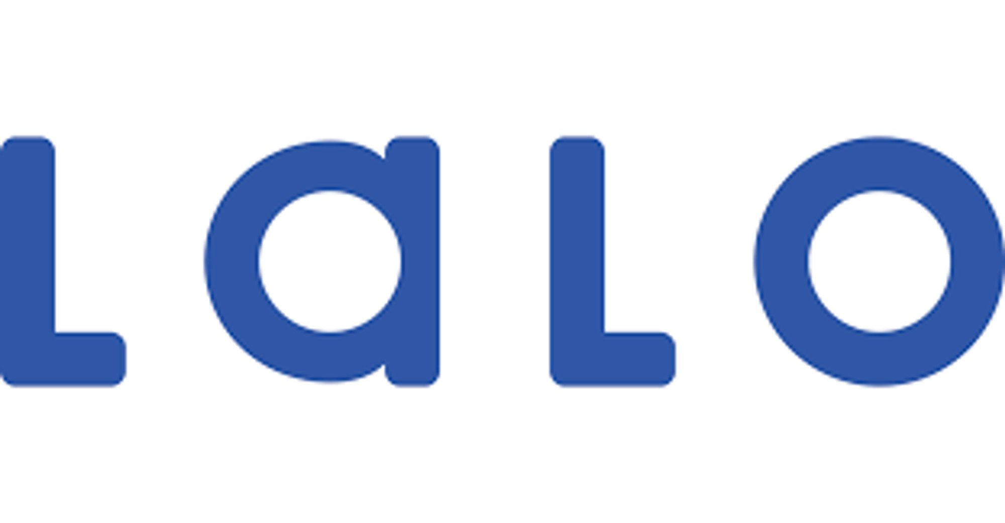Lalo