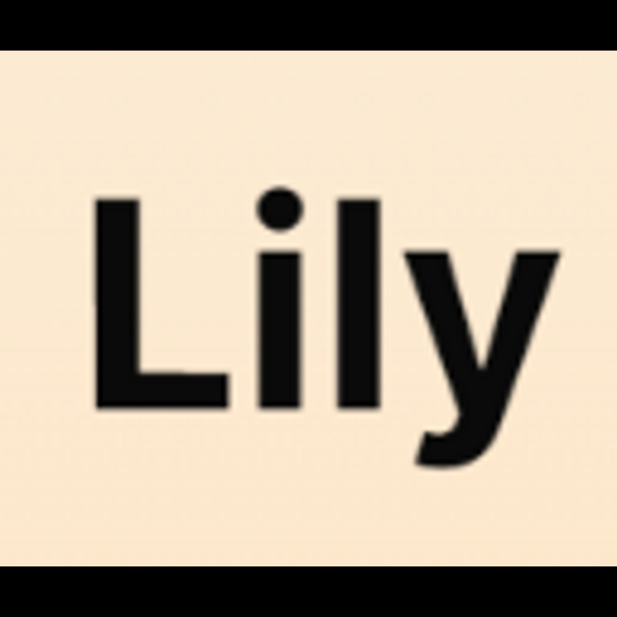 Lily