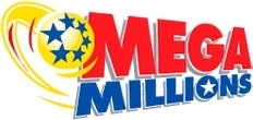 Mega Millions