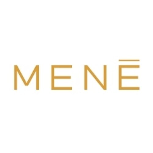 Menē