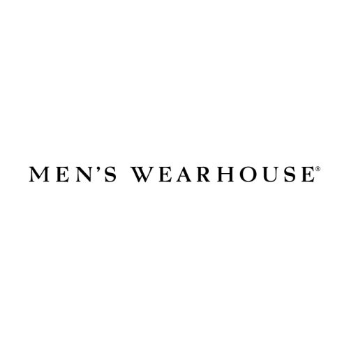 Men's Wearhouse