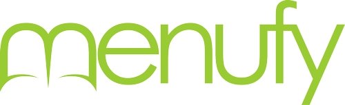 Menufy