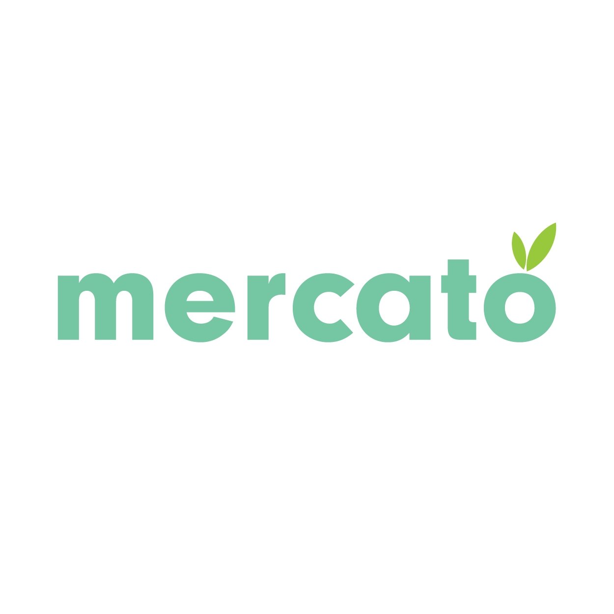 Mercato