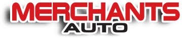 Merchant's Auto