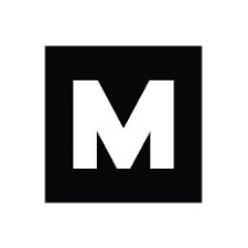 Merchbar