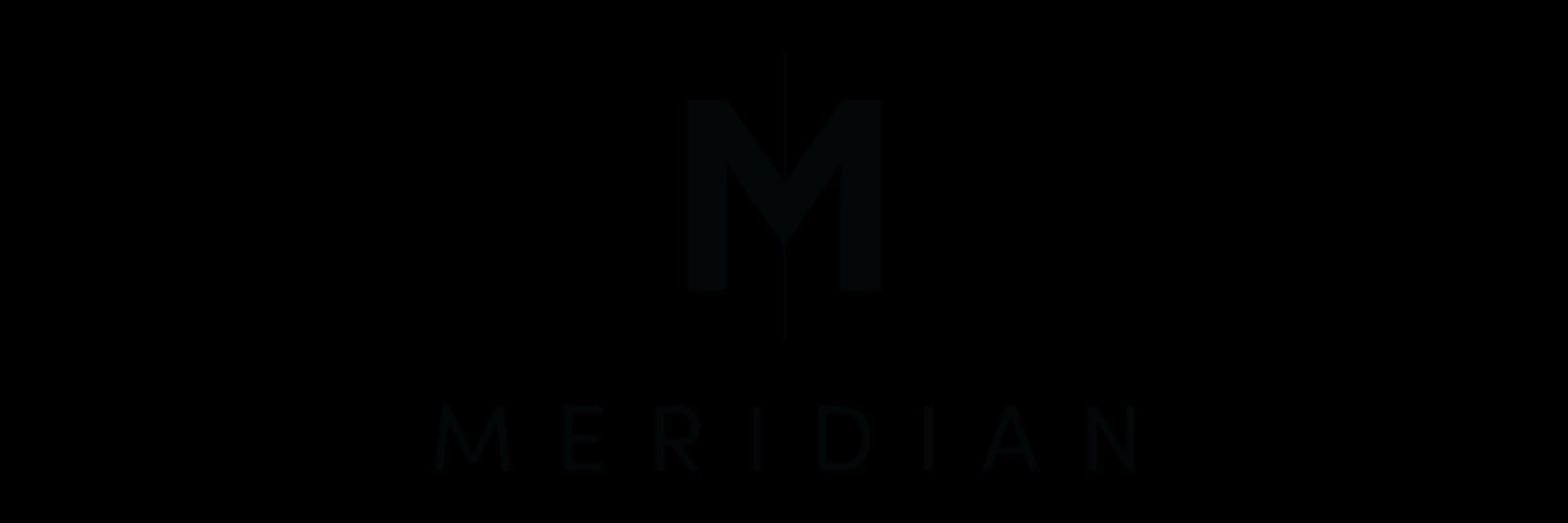 Meridian