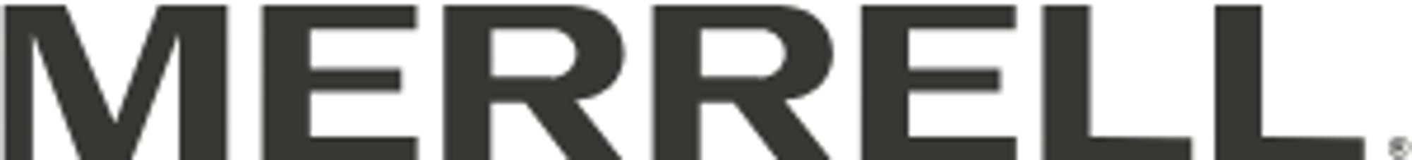 Merrell
