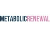 Metabolic Renewal