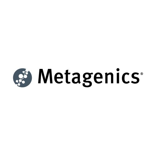 Metagenics