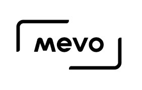 Mevo