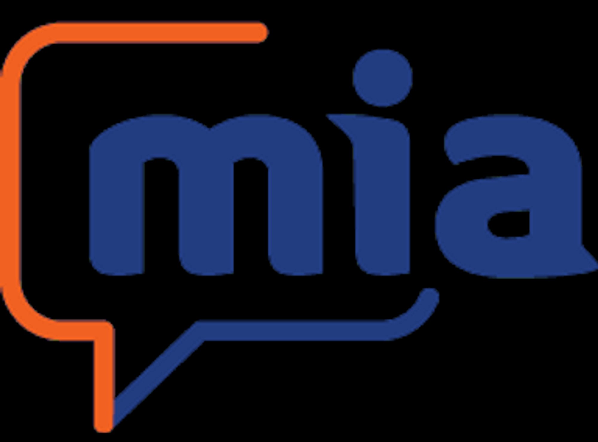 MIA