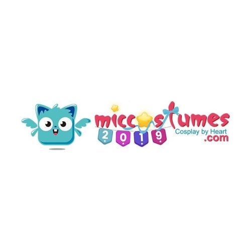 Miccostumes