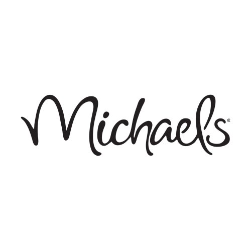Michaels