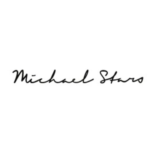 Michael Stars