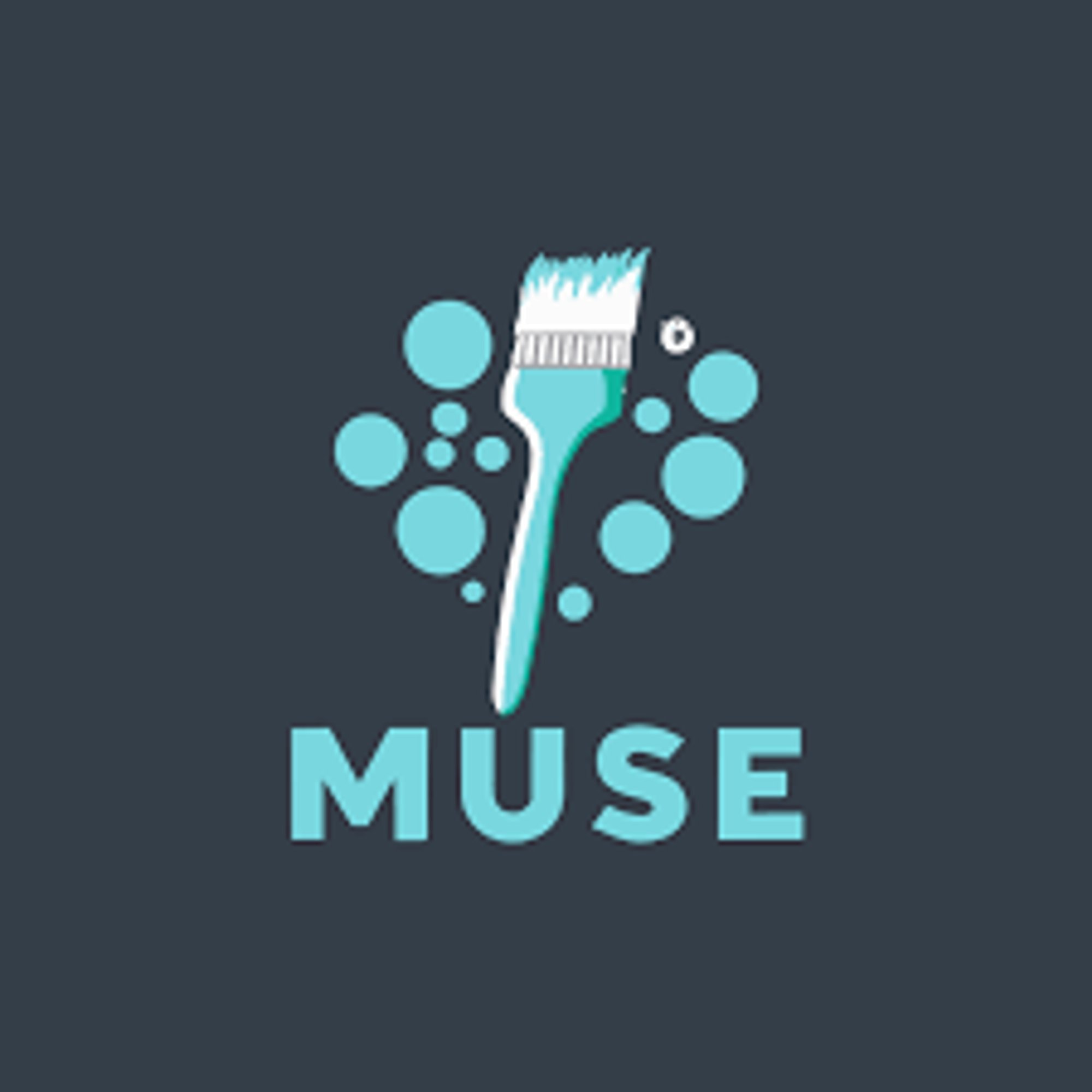 Muse AI