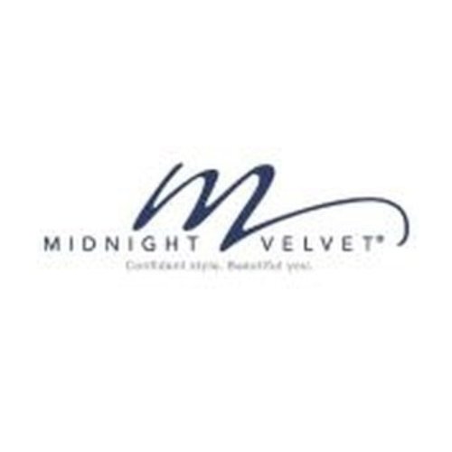 Midnight Velvet